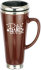 Promotional Brown